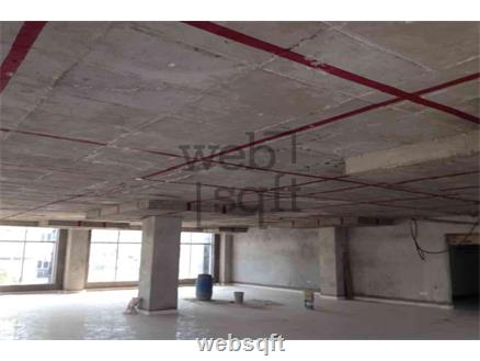 Commercial Office Space for Rent in Telangana